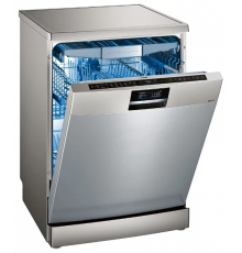 Посудомоечная машина SIEMENS SN278I36TE
