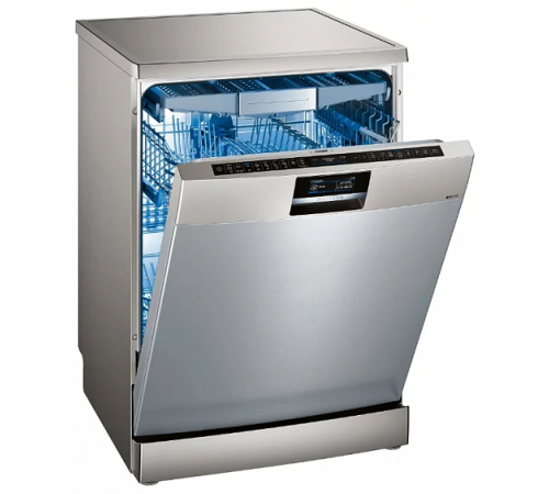 Посудомоечная машина SIEMENS SN278I36TE