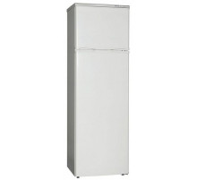 Холодильник SNAIGE FR27SM-S2000G0