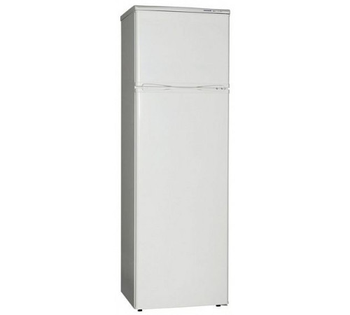 Холодильник SNAIGE FR27SM-S2000G0