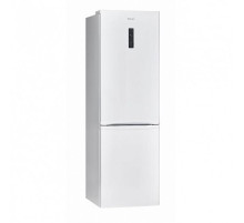 Холодильник CANDY CCPN 6180 IWRU