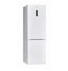 Холодильник CANDY CCPN 6180 IWRU