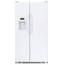 Холодильник General Electric gsh25jgdww