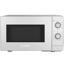 Микроволновая печь BOSCH FFL020MW0