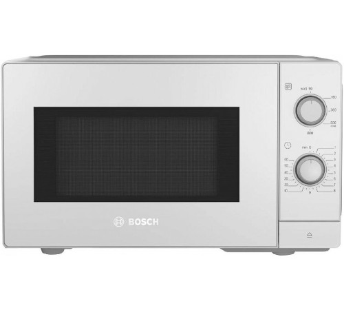 Микроволновая печь BOSCH FFL020MW0