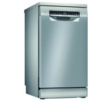 Посудомоечная машина BOSCH SPS4HMI61E