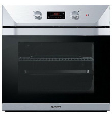 Духовой шкаф GORENJE bo 5334 dx