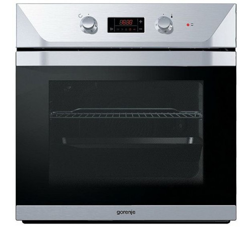 Духовой шкаф GORENJE bo 5334 dx