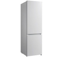 Холодильник ZARGET ZRB 298NFW