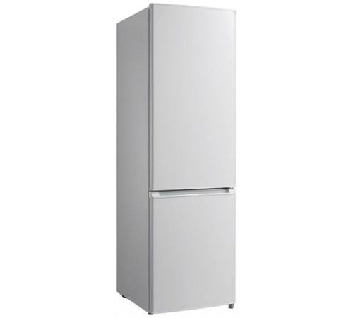 Холодильник ZARGET ZRB 298NFW