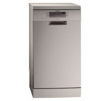 Посудомоечная машина AEG f 88429 m0p