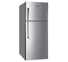 Холодильник HISENSE rd-65wr4sax