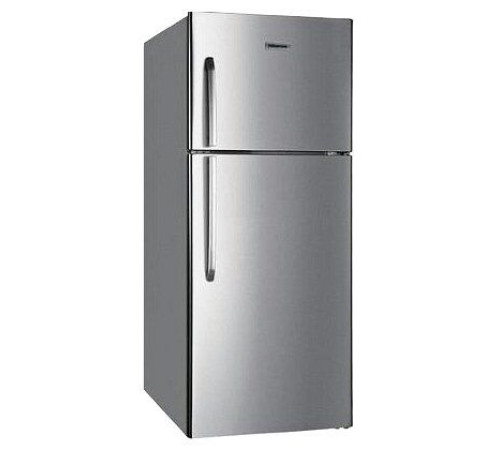 Холодильник HISENSE rd-65wr4sax