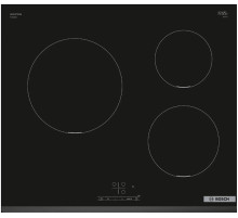 Варочная поверхность BOSCH PUC631BB5E