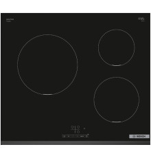 Варочная поверхность BOSCH PUC631BB5E