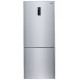 Холодильник LG GC-B559PMBZ