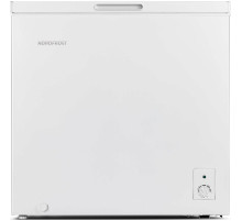 Морозильный ларь NORDFROST CF 250