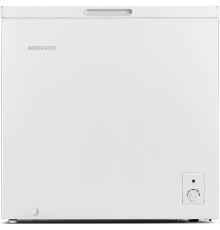Морозильный ларь NORDFROST CF 250