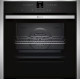Духовой шкаф NEFF B47CR32N0