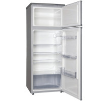 Холодильник SNAIGE FR24SM-S2MP0F