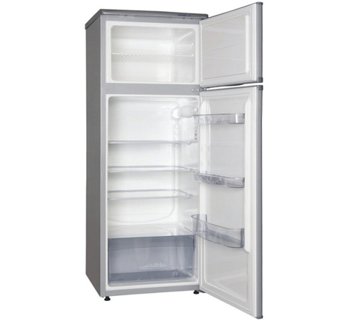 Холодильник SNAIGE FR24SM-S2MP0F