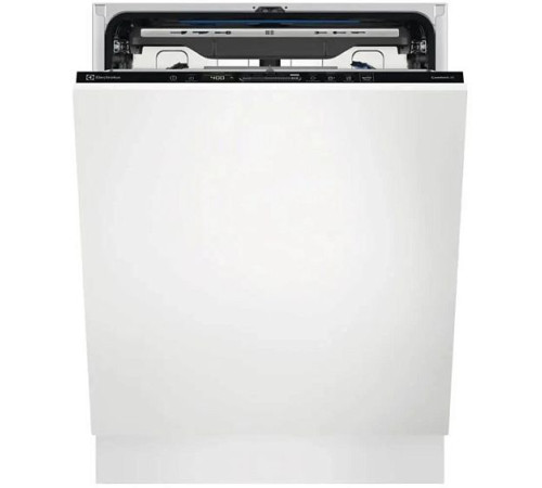 Посудомоечная машина ELECTROLUX EEC67310L