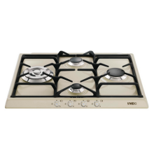 Поверхность SMEG sr764px