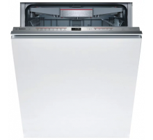 Посудомоечная машина BOSCH SMV68TX04