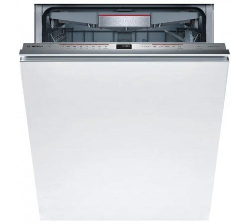 Посудомоечная машина BOSCH SMV68TX04