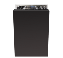 Посудомоечная машина BELTRATTO li 4500