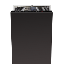 Посудомоечная машина BELTRATTO li 4500