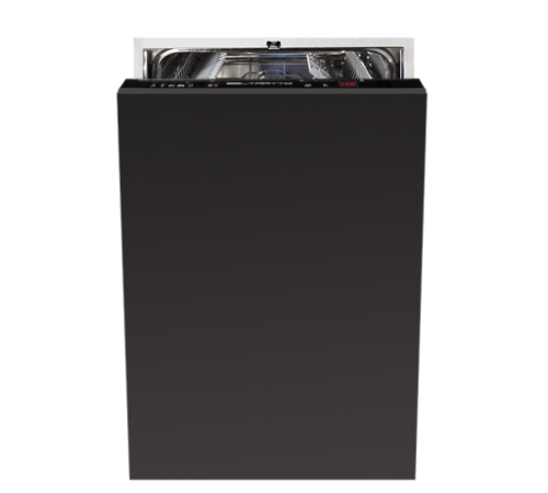 Посудомоечная машина BELTRATTO li 4500