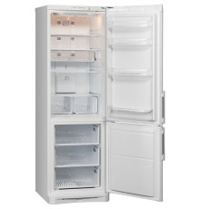 Холодильник INDESIT biaa 18 nf h