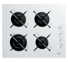Поверхность GORENJE gt 640 bw