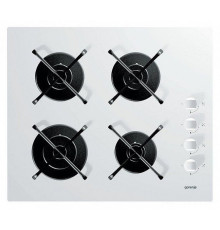 Поверхность GORENJE gt 640 bw