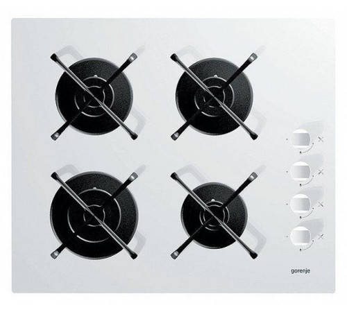 Поверхность GORENJE gt 640 bw