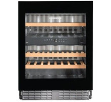Винный шкаф LIEBHERR UWTgb 1682