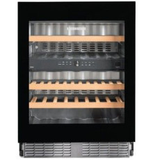 Винный шкаф LIEBHERR UWTgb 1682