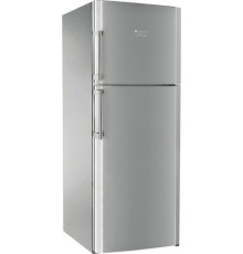 Холодильник HOTPOINT-ARISTON ENTMH 18320 VW O3