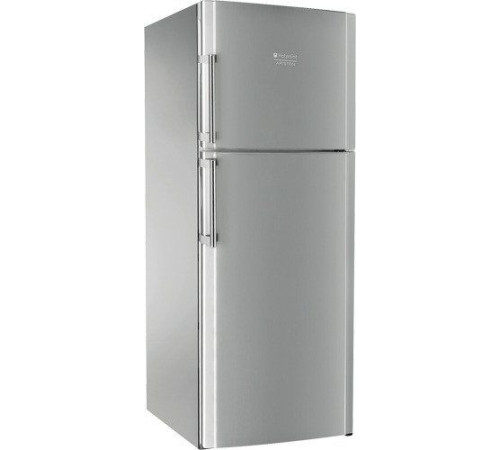 Холодильник HOTPOINT-ARISTON ENTMH 18320 VW O3