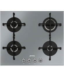 Варочная панель SMEG PV164S-1