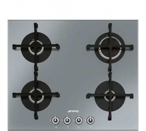 Варочная панель SMEG PV164S-1