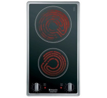 Поверхность HOTPOINT-ARISTON 7h dk 2k (ix) ru/ha