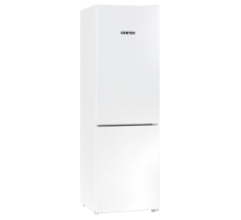 Холодильник CENTEK CT 1711301