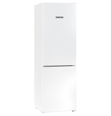 Холодильник CENTEK CT 1711301