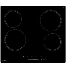 Варочная поверхность CANDY CHXC64TNB