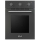 Духовой шкаф FORNELLI FEA 45 BREVE BL