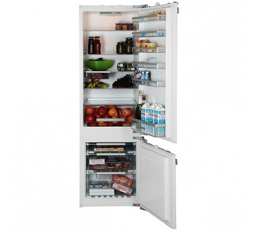 Холодильник BOSCH kiv38a51