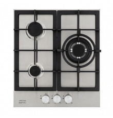 Варочная панель KRONA Tordo 45 IX