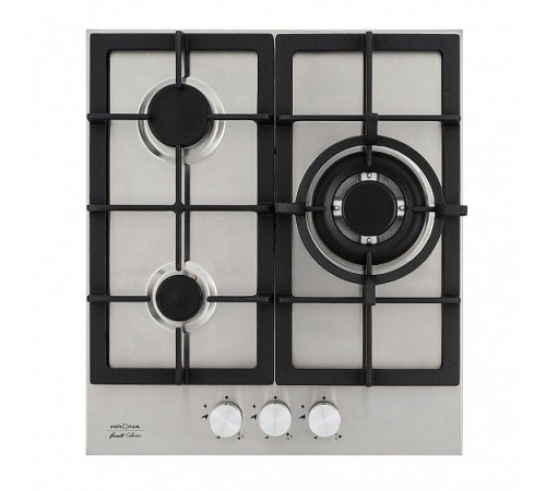 Варочная панель KRONA Tordo 45 IX